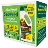 Nature's Harvest Seaweed 8 x 2L RTU