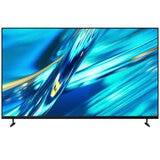 Sony 65 Inch Bravia 3 II 4K HDR Google TVK65XR30M2