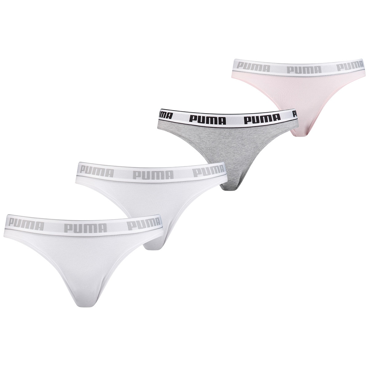 puma underwear women's