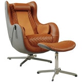 Masseuse Massage Chairs Rilassante + Massage Chair