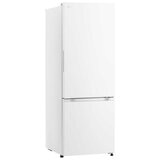 LG 355L Bottom Mount Fridge GB-B300MWH