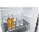 LG GB-455PLC Bottom Mount 455 Litre Fridge