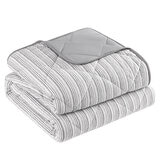 Pem America Cooling Blanket Queen