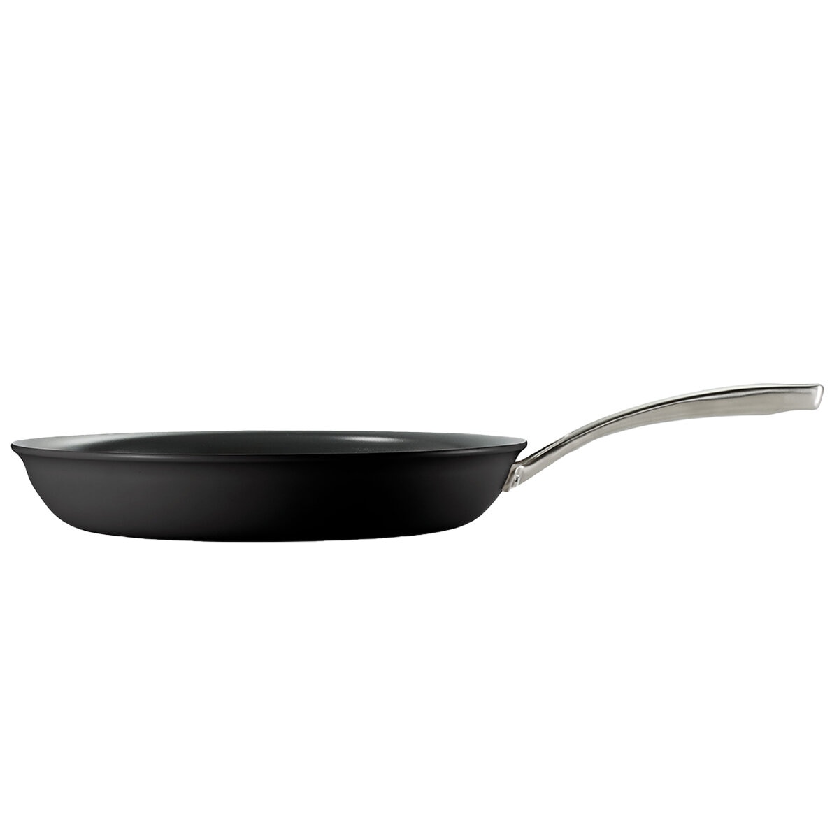 Tramontina Ceramic Cookware Non-Stick 12 Piece Set