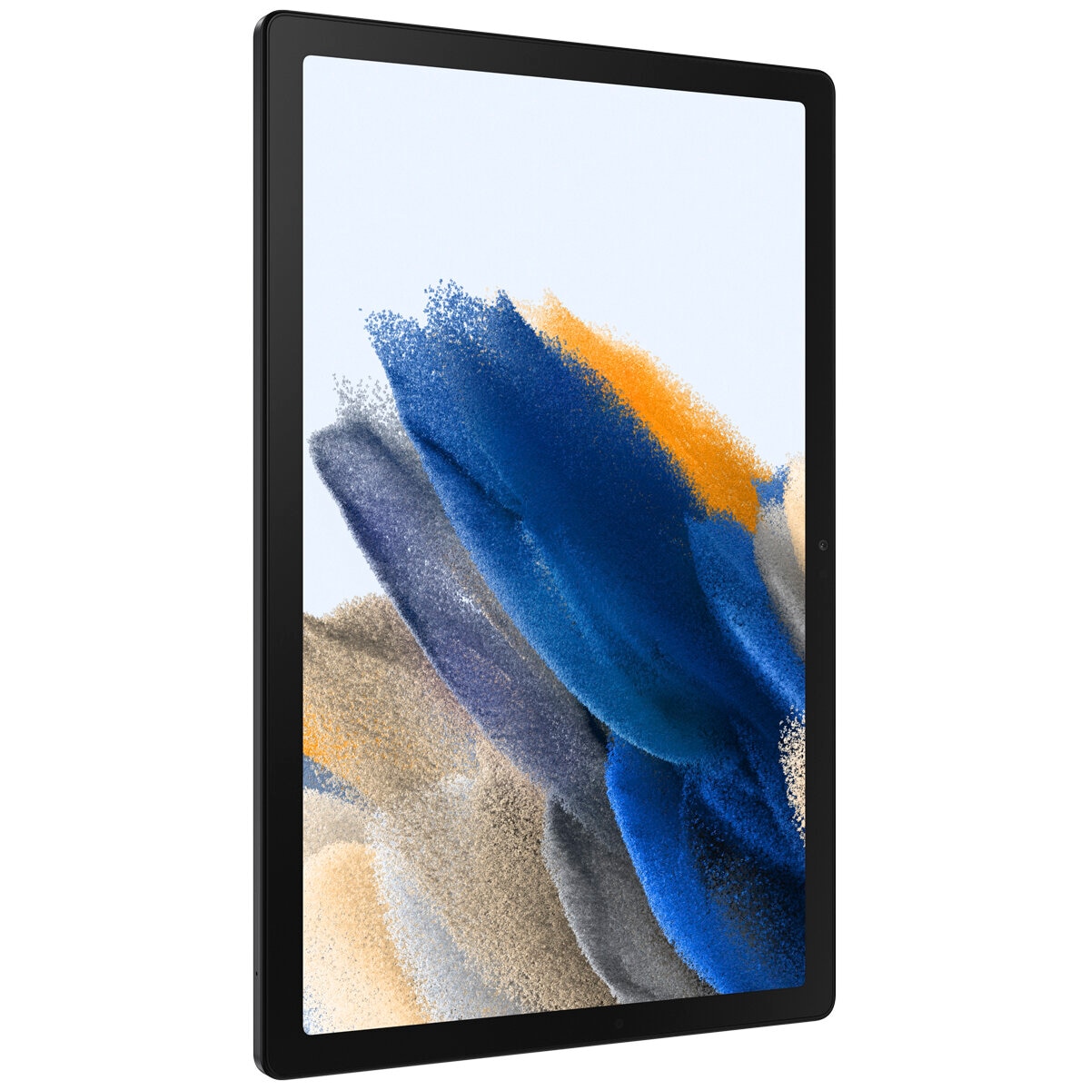 Samsung Tab A8 Wi-Fi 64GB SM-X200NZAEXSA