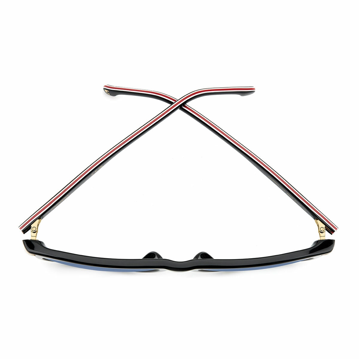 Carrera 349S 2M2 Men's Sunglasses