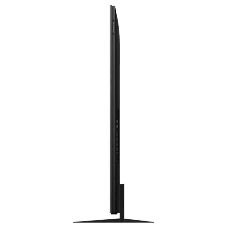 TCL 85 Inch C7K 4K Premium QD-Mini LED Google TV 85C7K