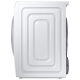 Samsung 9kg AI-Enabled Heatpump Dryer DV90T8440SH