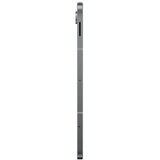 Samsung Galaxy Tab S10 FE Wi-Fi 256GB Grey SMX520NZAEXSA