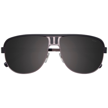 BMW B6539 Men's Sunglasses
