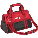 SKIL Grass And Shear Kit 20V