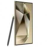 Samsung Galaxy S24 Ultra 1TB
