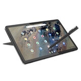 Lenovo IdeaPad Duet 3 Chromebook 82T6001FAU