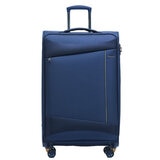 Tosca 3 Piece Flight Softside Luggage Set