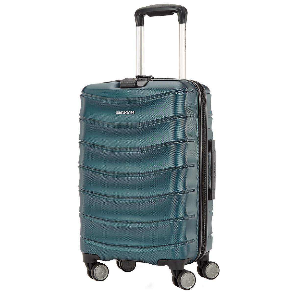 Samsonite costco australia on sale