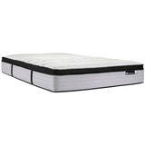 Sealy Posturepedic Elevate Arcadia Medium King Mattress