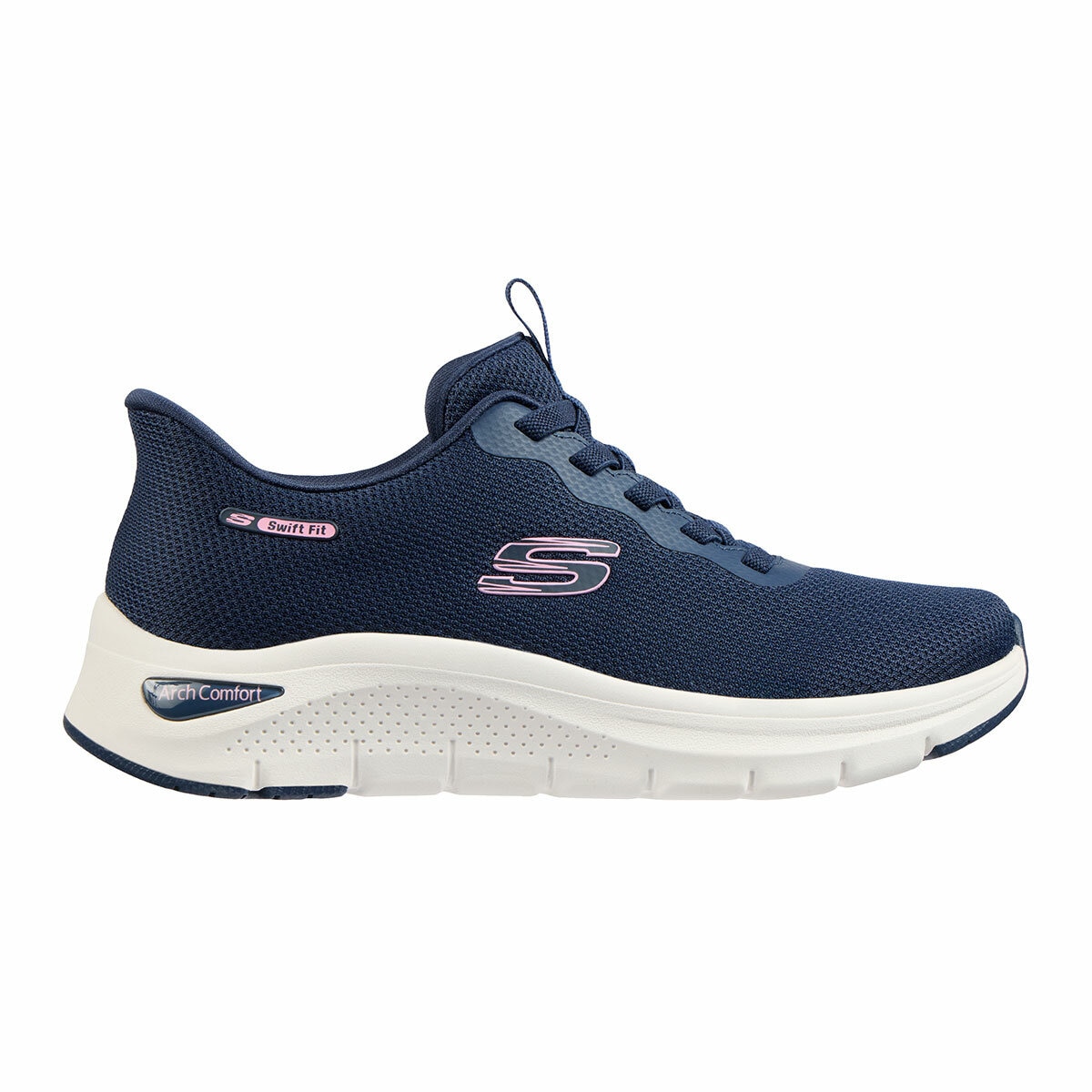Skechers Women's Arch Comfy 2.0 Sneaker Skechers Women's Arch Comfy 2.0 Sneaker