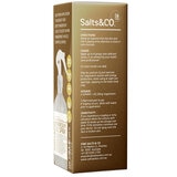 Salts & Co. Magnesium Oil Spray 500ml