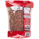 Kirkland Signature Whole Almonds 1.36 kg