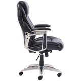 LF True Innovation Exceutive chair