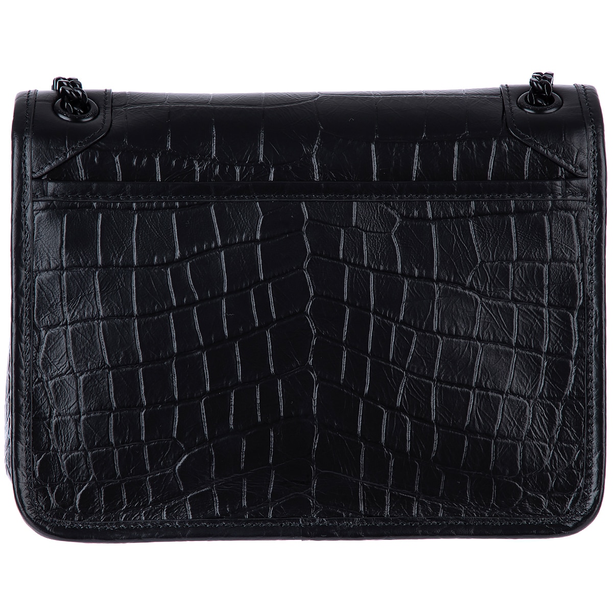 Ysl Purse Wallet Australian Open