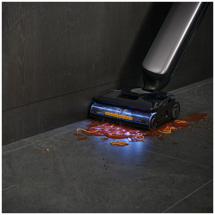 Tineco Floor ONE S9 Artist Steam FW2A0700AU