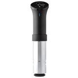 Anova Culinary Precision Sous Vide Cooker with Wifi