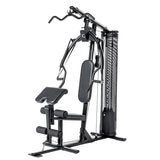 Centr Multi-Gym Functional Trainer