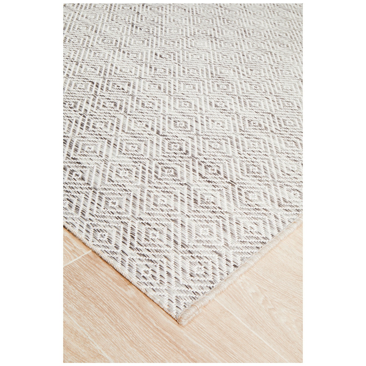 TERRACE 5500 - Natural 330X240CM