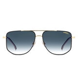 Carrera 355S RHL Men's Sunglasses Carrera 355S RHL Men's Sunglasses