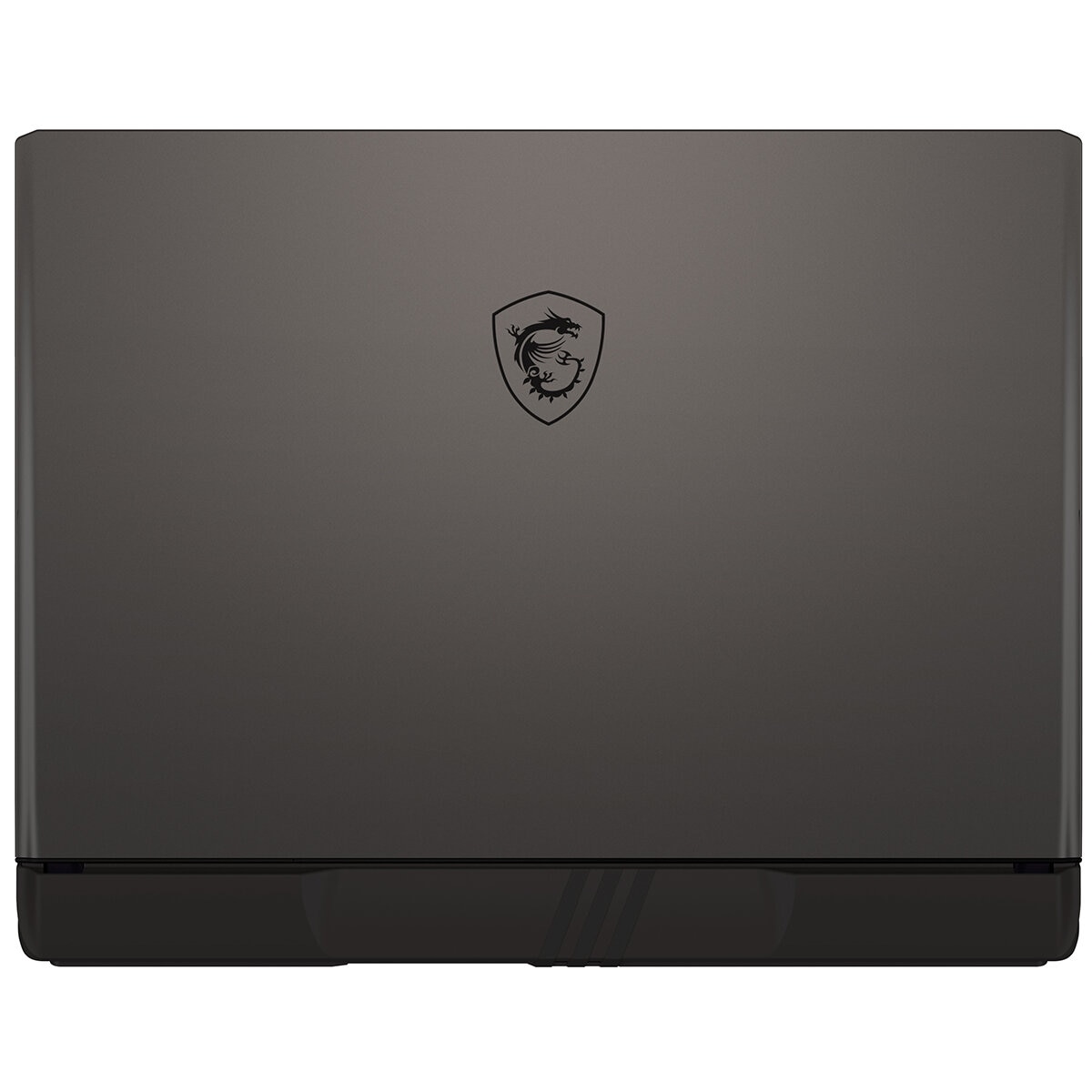 MSI 17 Inch Vector 17 HX Laptop i7-14650HX A14VHG-664AU