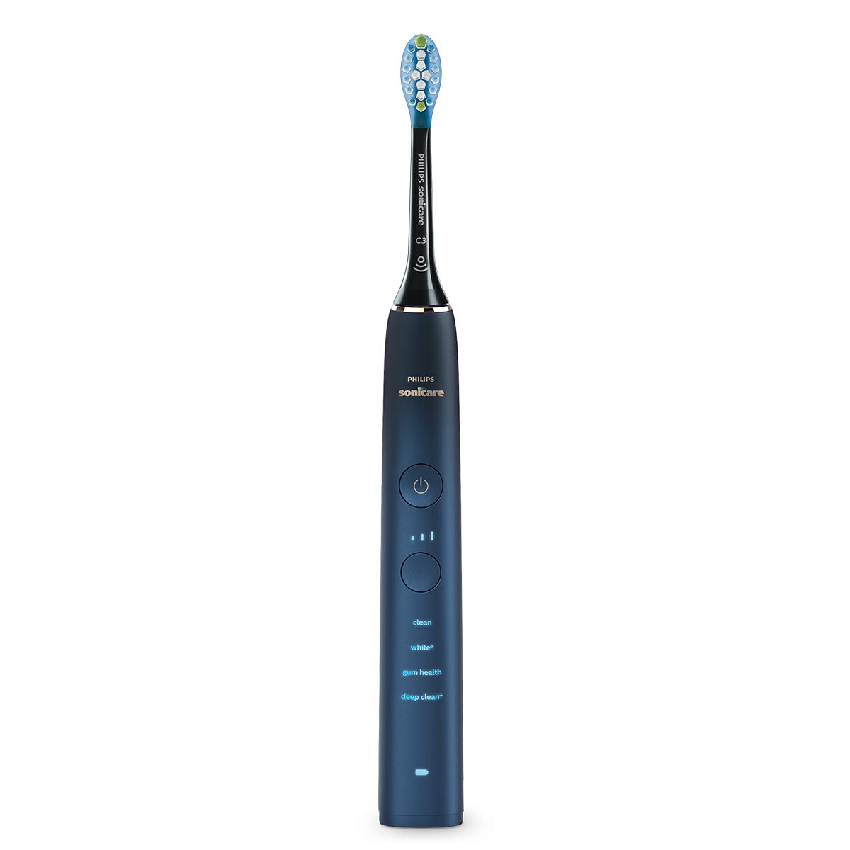 Philips Sonicare DiamondClean 9000 Special Edition/