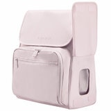 Kit + Ace Baby Bag Set