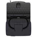 eufy Clean Robovac X10 Pro Omni T2351T11