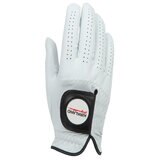 Kirkland Signature Left Hand Golf Gloves 4 Pack - Medium Large Size Kirkland Signature Left Hand Golf Gloves 4 Pack - Medium Large Size