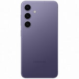 Samsung Galaxy S24 512GB Cobalt Violet