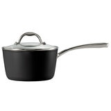Tramontina Ceramic Cookware Non-Stick 12 Piece Set