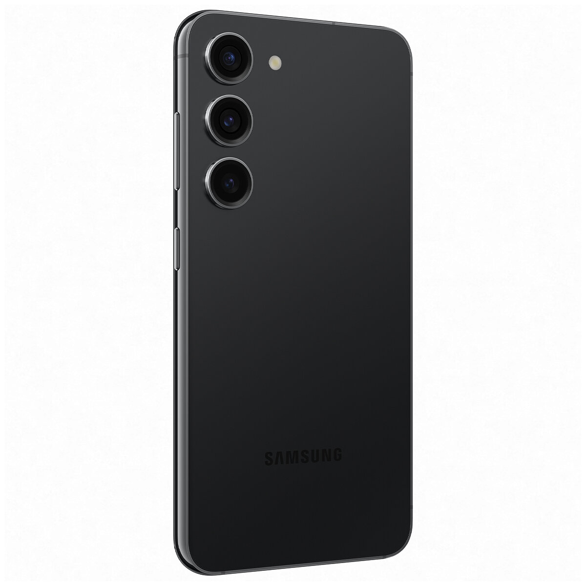 Samsung Galaxy S23 256GB Phantom Black