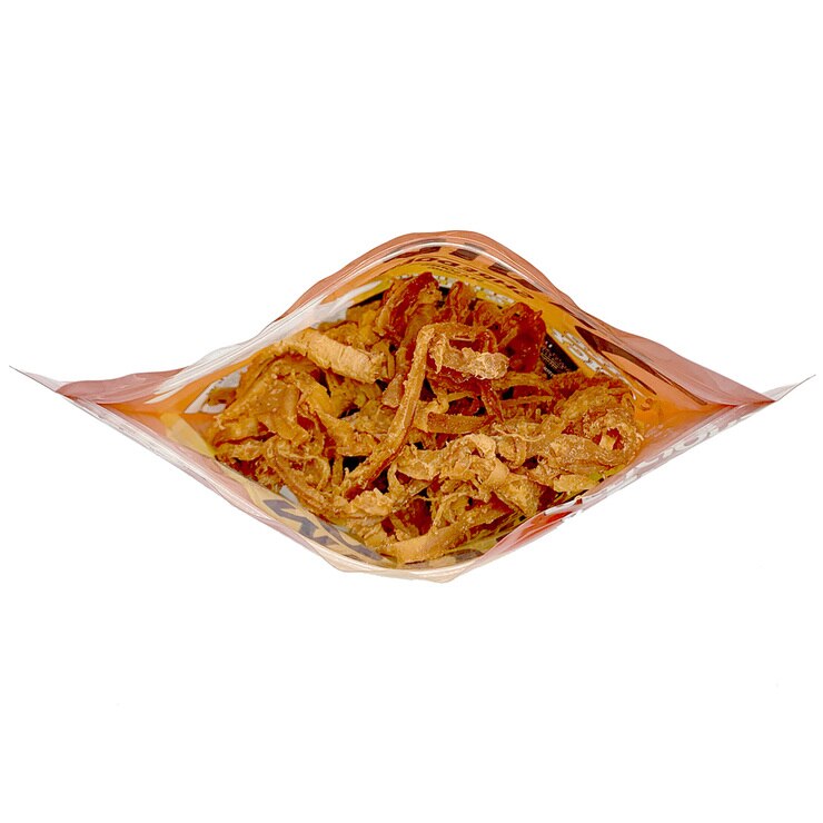 Mr Squid Shredded Squid 240g Costco Australia