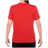 Fila Women's Hayley Tee - Red