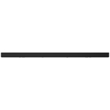 LG Dolby Atmos 520W 5.1.2ch Wi-Fi Soundbar SP9YA