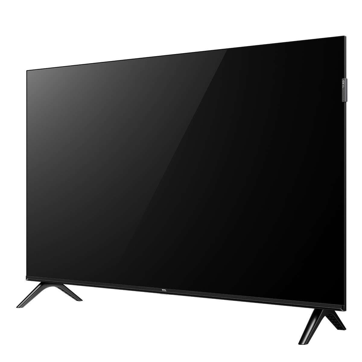 TCL 40 Inch S5K QLED HD Android TV 40S5K/