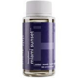 Homedics Serene 120ml Oil Miami Sun