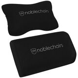Noblechairs ICON Gaming Chair