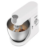 Kenwood Chef XL Stand Mixer