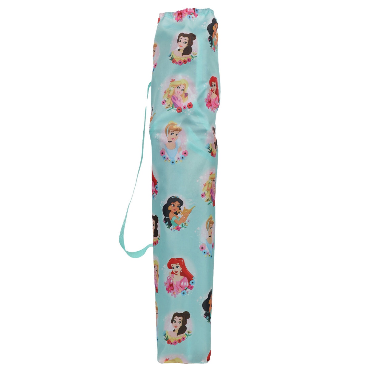 Danawares Kids Camp Chair