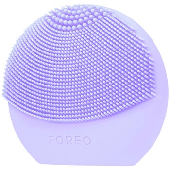 FOREO Luna Play Plus 2 Facial Cleansing Massager