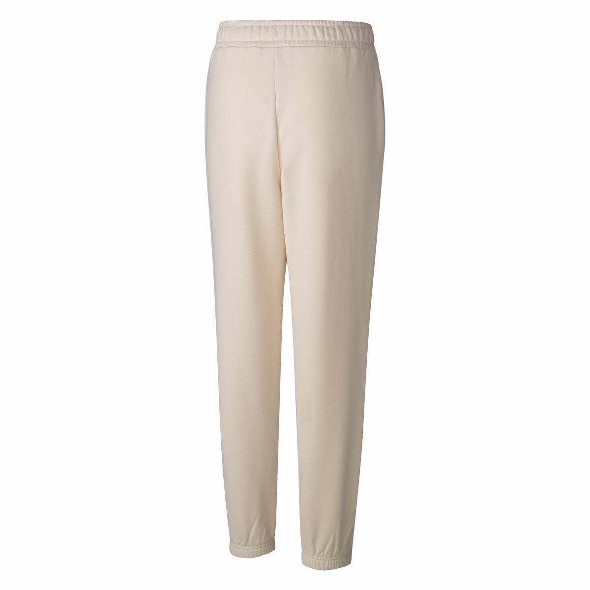 Puma Women's ESS NO.1 Logo Comfort Sweatpants Puma Women's ESS NO.1 Logo Comfort Sweatpants