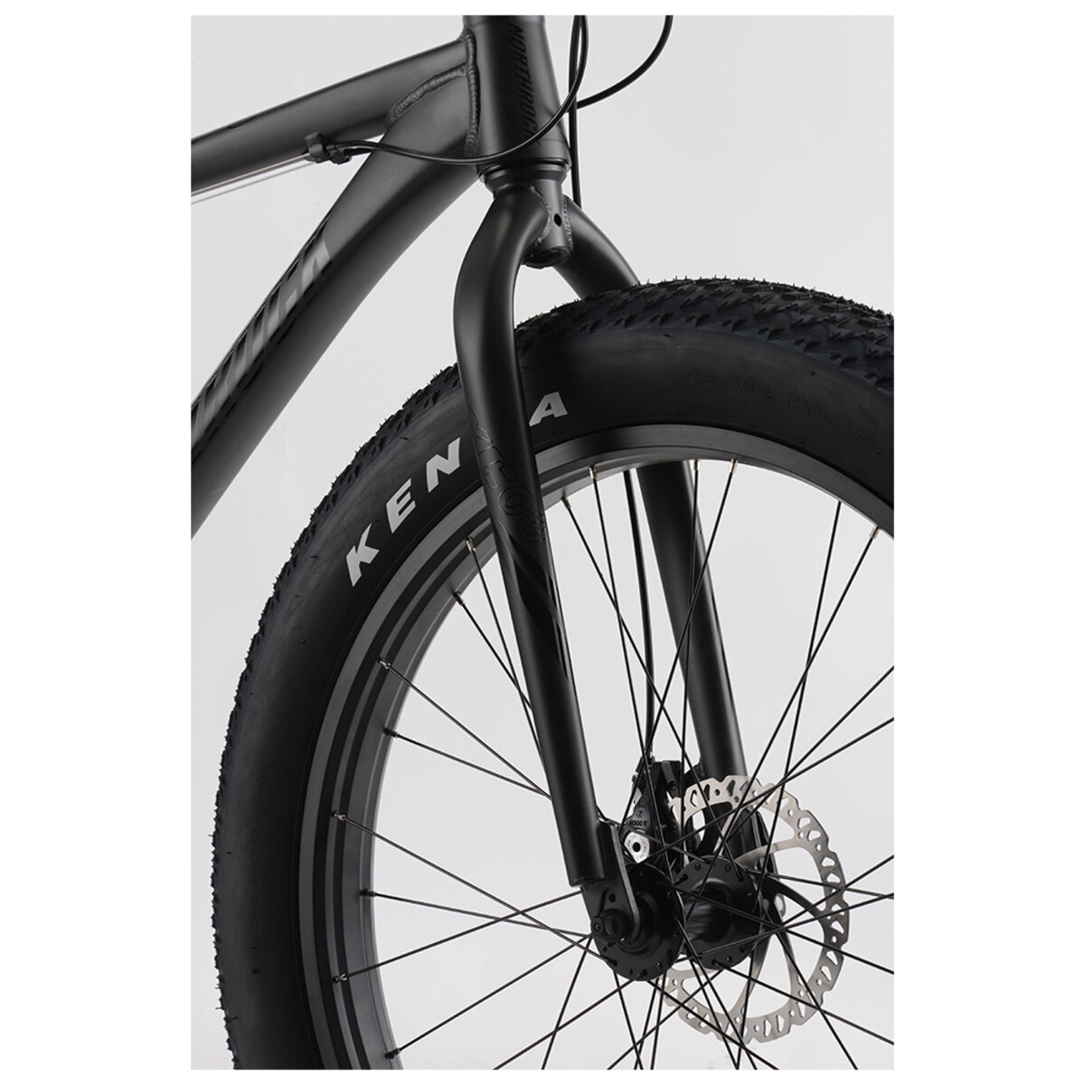 Costco fat tire bike 2021 outlet