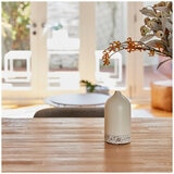 Ellia Pure Aroma Diffuser ARM-800-GY-AU